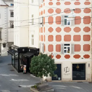 Aiola Living Graz