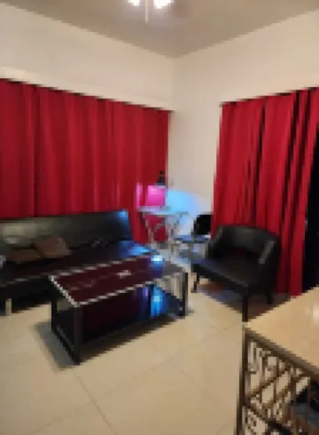 Don Henri Apartment 2 Georgetown Guyana