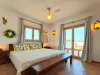 Villa Lantana