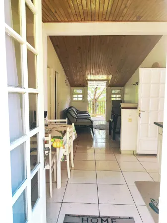 Loft Kilti - 2 min by car from the beach