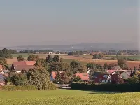 Not an apartment - a home .. Fantastic kitchen, summer garden and huge size!