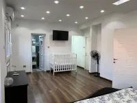 Perfect place for large or multiple families