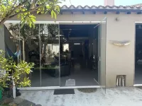 Authentic Campidanese, between art, nature and silence. 10 min from the sea Hotels in Nurachi