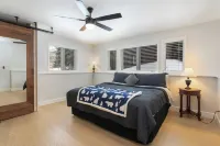 4 Bedroom House On Eagle-Vail Golf Course- 5 min to Beaver Creek & 10 to Vail