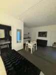 1 Bedroom Apartment in Civitanova Marche