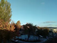 Happy group or large family holiday - Free Wifi Hotels in Felgueiras