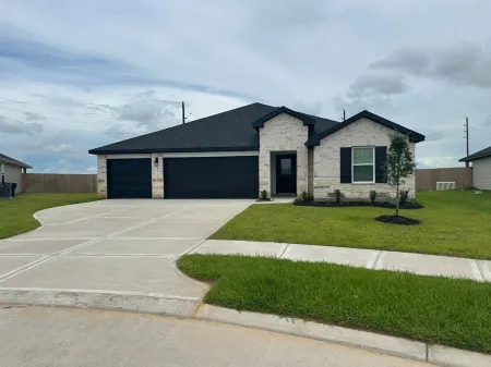 Spacious 5-bedroom house in Evergreen / Pool + Family Friendly