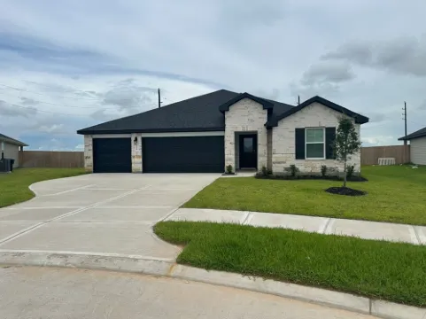 Spacious 5-bedroom house in Evergreen / Pool + Family Friendly