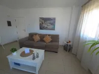 VV Brisamar Hotels in Comarca Este