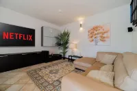 Iaio's Home - Design Home, Netflix & Wi-Fi Hotels in Gorizia