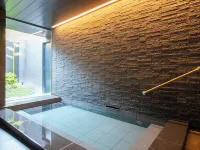 First Cabin Kyoto Nijojo Hotels in Kyoto