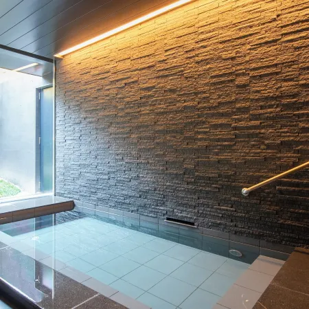First Cabin Kyoto Nijojo Отели рядом с достопримечательностью «Замок Нидзе»