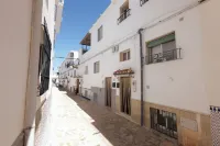 Comeback Unforgettable