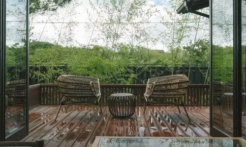 Ujo Soan (Adult Only)