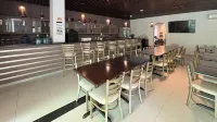 Portobelo Plaza de las Americas - bar