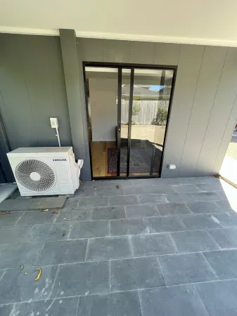 New Guesthouse Отели в г. Стратмор