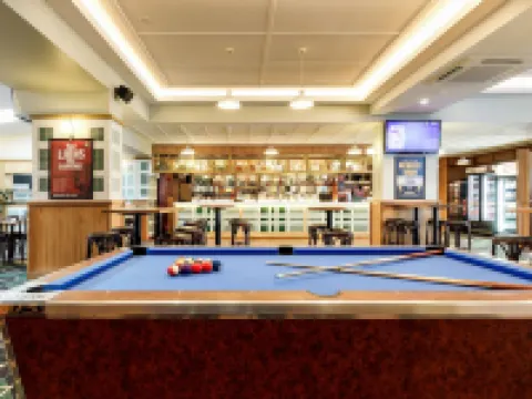 Kingsgrove Hotel Hotels in Sydney