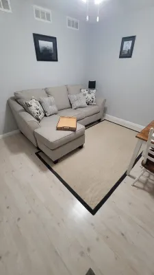 Lavallette Ocean Block Summer 2026!