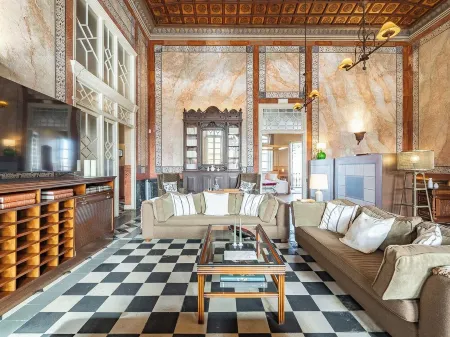 Indiana house in the heart of Begur with rooftop terrace Отели в г. Багур