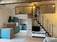 La Grange d'Escrennes Các khách sạn ở Escrennes