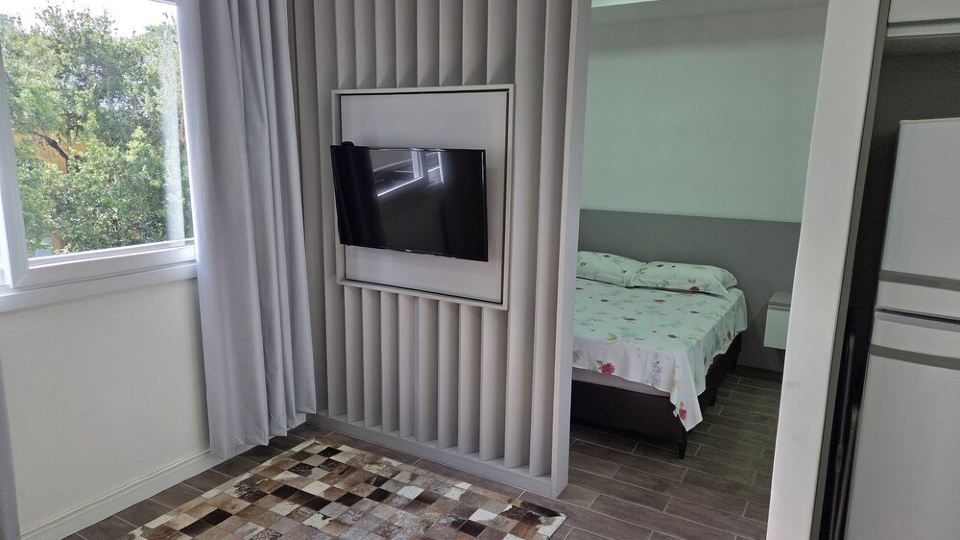 Comfortable Loft Maxplaza Canoas