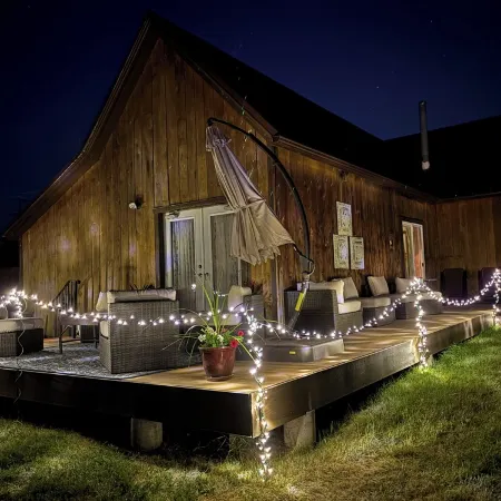 Charming 2-bedroom Vintage 1921 Cottage w/ Mountain Views in lovely Heber City!