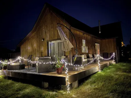 Charming 2-bedroom Vintage 1921 Cottage w/ Mountain Views in lovely Heber City! Отели рядом с достопримечательностью «5 Minute Clinic»