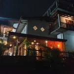 Take time to make your Soul happiness with "Gazania Inn... Hotels in Gintota