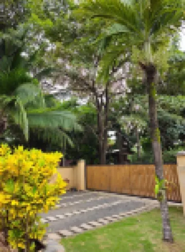 Family Paradise! 3br Home - Private Pool, Minutes from Flamingo/Conchal Beach