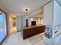 Eclat de Provence Hotels in Allauch