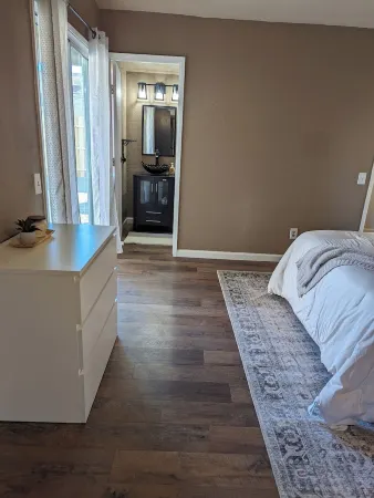 Omni Tucson Oro Valley Retreat