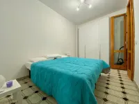 House Giorgia, 5 minutes from the beach! 多納盧卡他住宿飯店