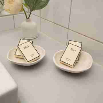 Tjuvholmen Gem with Rooftop Terrace Rooms