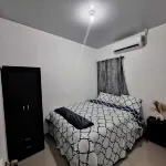 Casa en Villas De La Costa Cluster #2 Hotels in San Miguel