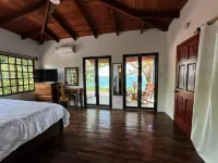 Villa La Vista - Stunning Views of Manuel Antonio!