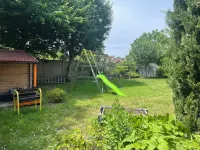 Le Fleuriau - Tours Loire Valley Hotels in Saint-Avertin