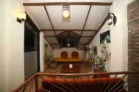 1bedroom Studio behind Patan Durbar Square