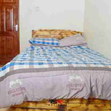 Mayors Apartment <br>Apartment tailored to your highest standards. Rooms