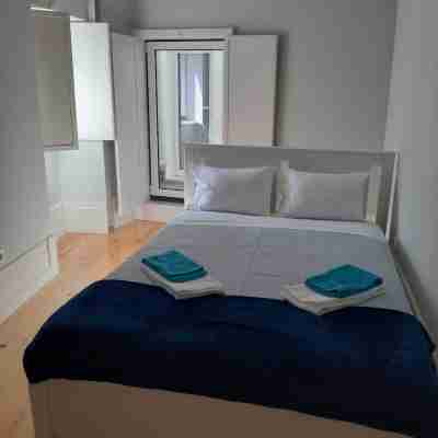 São Bartolomeu Apartment 2 Rooms