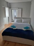 São Bartolomeu Apartment 2