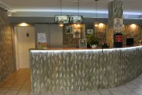 Two-room PREMIUM apartment Hotels in Ostfildern