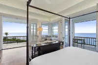 Santosha Villa Estate, Private Staffed Beach Resort All to Yourself, Sleeps 21