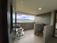 Increíble Casa de Campo con Hermosa Vista Hotels in Retiro