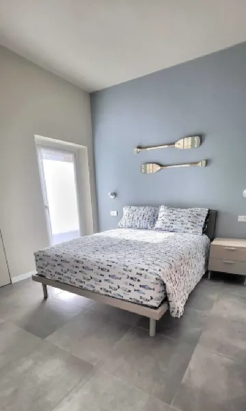 Ilenia House Clusane d'Iseo