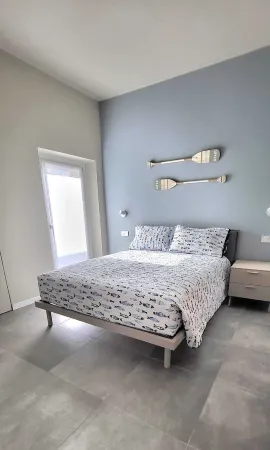 Ilenia House Clusane d'Iseo