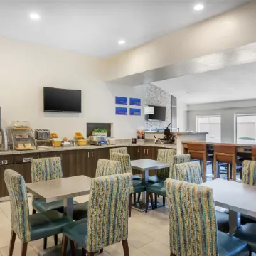 Best Western Inn of Payson