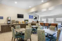 Best Western Inn of Payson