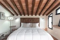 Bolgheri Countryhouse