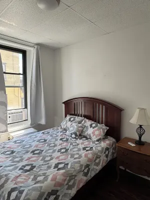 Industrial Chic on Mill Street Các khách sạn gần Zamboni Park