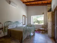 Agritourism property in Adriano Hotel a Andrano
